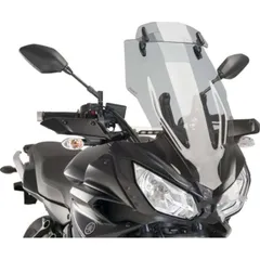 Touring screen visor puig 9213H