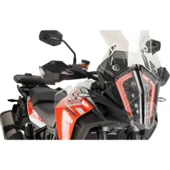 Touring screen puig 9717W