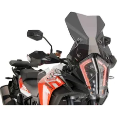 Touring screen puig 9717F