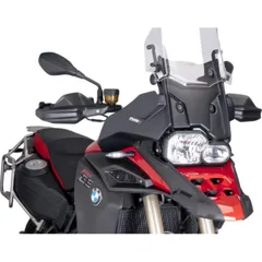 Touring screen new gen puig 7307W