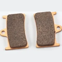 Bremsklotz Sinter MatchBraking 1137580
