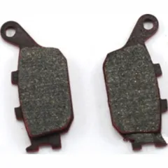 Bremsklotz Standard MatchBraking 1137564