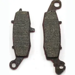 Bremsklotz Standard MatchBraking 1137552