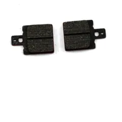 Bremsklotz Standard MatchBraking 1137545