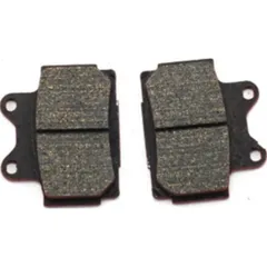Bremsklotz Standard MatchBraking 1137544
