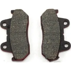 Bremsklotz Standard MatchBraking 1137538