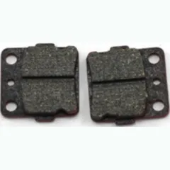 Bremsklotz Standard MatchBraking 1137537