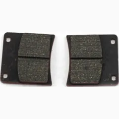 Bremsklotz Standard MatchBraking 1137532