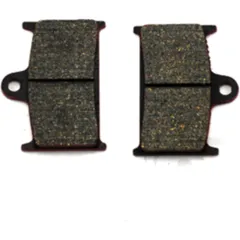 Bremsklotz Standard MatchBraking 1137530