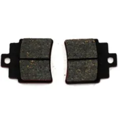 Bremsklotz Standard MatchBraking 1137528