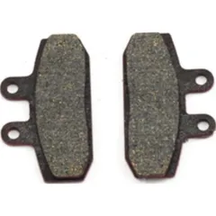 Bremsklotz Standard MatchBraking 1137523