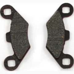 Bremsklotz Standard MatchBraking 1137519