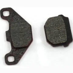 Bremsklotz Standard MatchBraking 1137514
