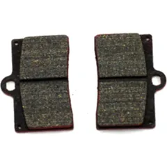 Bremsklotz Standard MatchBraking 1137513