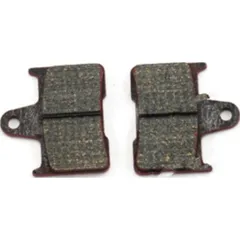 Bremsklotz Standard MatchBraking 1137512