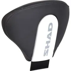seat back Shad D0RP08