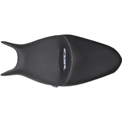 Sitzbank Shad SHH0B6201