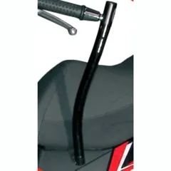 Steering lock URBAN 794MP