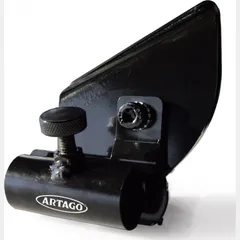Halter Schloss 5306DUC