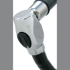 Steering lock ARTAGO 733ART