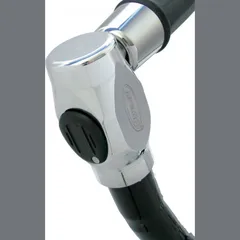 Steering lock ARTAGO 755ART