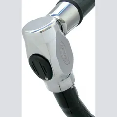 Steering lock ARTAGO 756ART