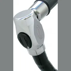 Steering lock ARTAGO 757ART