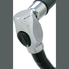 Steering lock ARTAGO 781ART