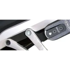 Halter Schloss K108CBR