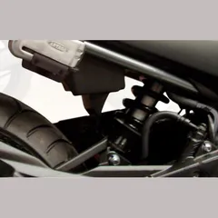 Halter Schloss K212XJ6