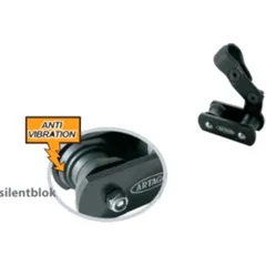 Halter Schloss KD2