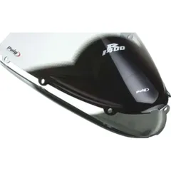 Windshield standard puig 4056H