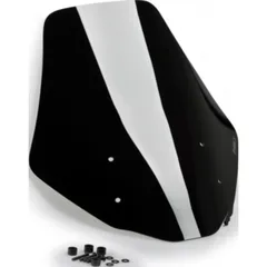 Touring screen puig 2165N