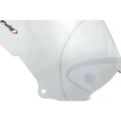 Touring screen puig 0414H