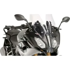 Touring screen puig 7617W