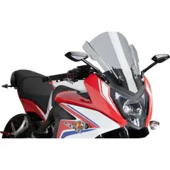 Touring screen puig 7595H