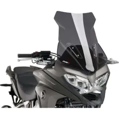 Touring screen puig 7626F