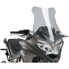 Touring screen puig 7626H
