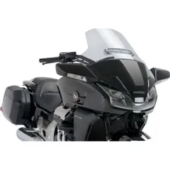 Touring screen puig 7005W