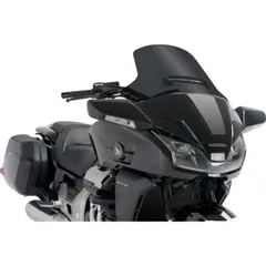Touring screen puig 7005F