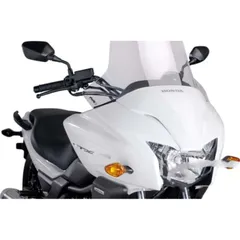 Touring screen puig 7227W