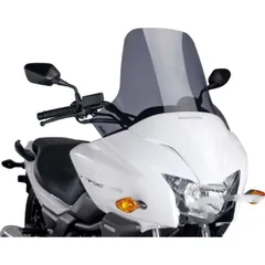 Touring screen puig 7227F