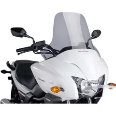 Touring screen puig 7227H