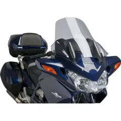 Touring screen puig 5995H