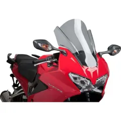 Touring screen puig 7007H