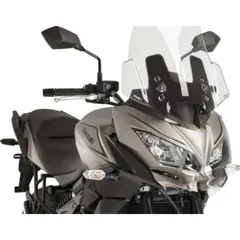 Touring screen puig 9421W