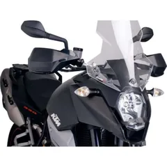 Touring screen puig 6495W