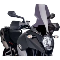 Touring screen puig 6495F