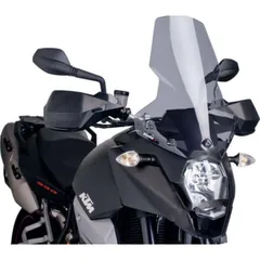 Touring screen puig 6495H