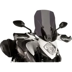 Touring screen puig 7634F